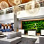Embassy Suites By Hilton Atlanta Airport North