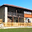 Hotel Rural Llerau