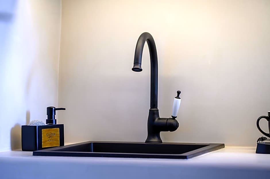 Galaria Serenity Suites