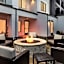 Courtyard by Marriott Roseville