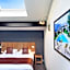 Hôtel Innes by HappyCulture