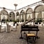Palazzo Caracciolo Naples