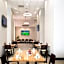 Holiday Inn Phoenix-Mesa/Chandler By IHG