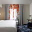 Fairfield Inn & Suites by Marriott Fort Wayne