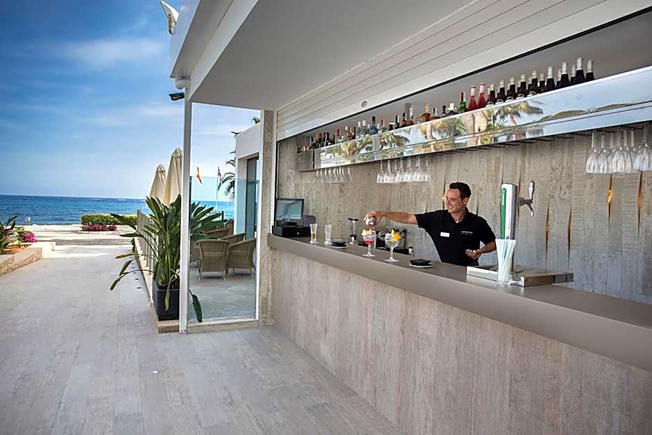 Catalonia Royal Ses Estaques-Adults Only