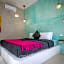Turquoise Petit Hotel Tulum