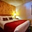 Rustic Inn