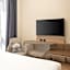 Courtyard by Marriott Milano Linate