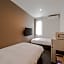 HOTEL R9 The Yard Uruma
