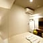 Sotetsu Fresa Inn Tokyo-Roppongi