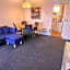 Aalton Motel