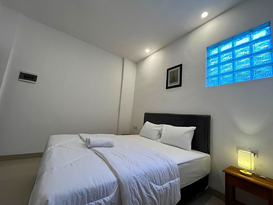 Suardana Inn's