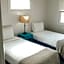Seagull Bay Motel