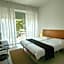 Hotel L'Approdo
