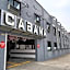 Cabana Hotel Yankee Stadium