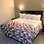 Red Roof Inn Copiague