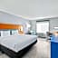 Country Inn & Suites by Radisson, Elizabethtown, KY
