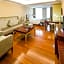 Grand Eastern International Apartment