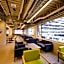 Clio Court Hakata Hotel