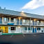 Motel 6-Woodland, CA Sacramento Airport