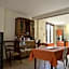 9 Muse Bed and Breakfast