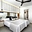 Vibra Mare Nostrum Hotel