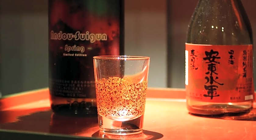 Rockwood Hotel & Spa