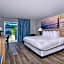 Days Inn by Wyndham Novato/San Francisco