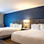 The Fredericton Inn