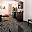 Holiday Inn Express Hotel & Suites Tacoma South - Lakewood By IHG
