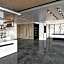 AC Hotel Suzhou China