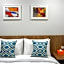 Casaluxe Hotel and Resident
