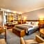 St Michael's Manor Hotel - St Albans