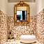 Hotel Beauvoir
