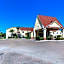 CasaBlanca Inn & Suites Houston - Spring