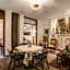 Navona Gallery Suites