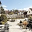 Clarion Hotel Wisby