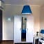 CYTRUS rooms