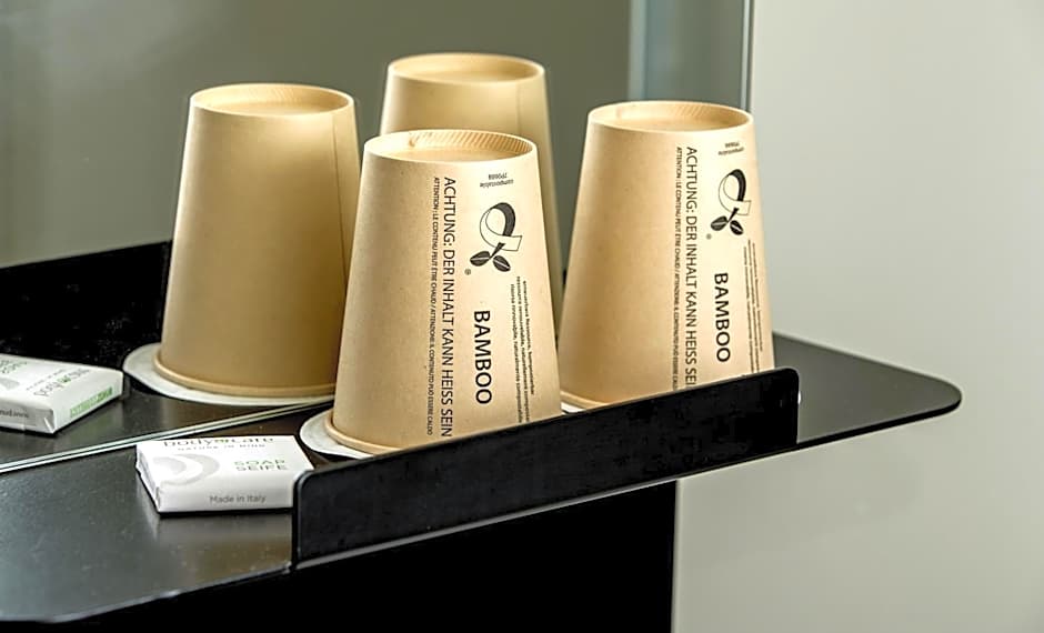 ibis Styles Geneve Carouge