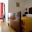 Affittacamere Maison Napoleon