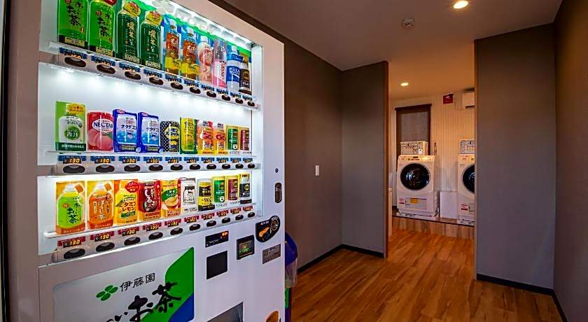 HOTEL R9 The Yard Isa