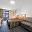 Comfort Inn & Suites Goodearth Perth