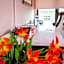 Mika Hotel