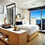 Omni Boston Hotel at the Seaport