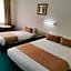 Ballarat Eureka Lodge Motel