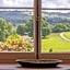 The Falcondale Country House Hotel