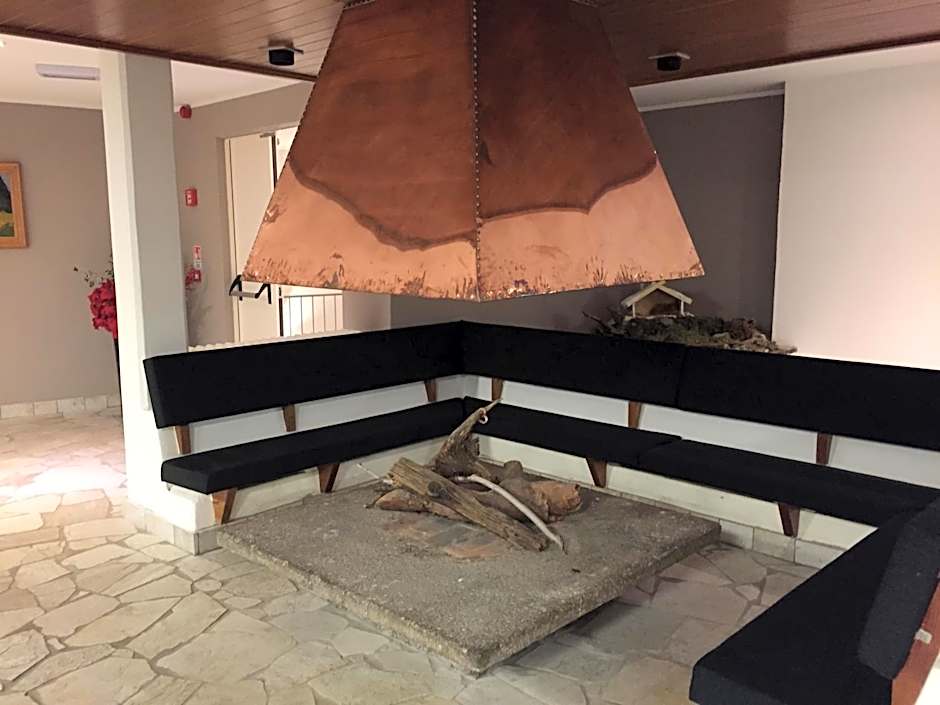 Camera Alpe di Siusi