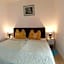 SILONCE Hotels & Restaurant