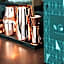 Renaissance Warsaw Airport Hotel