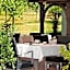 Logis Hotel Le Parc & Spa